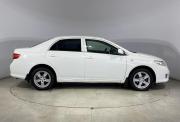 Toyota Corolla X (E140 E150) Саранск  - изображение 31
