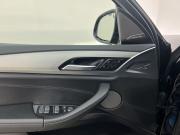 BMW X4 II (G02) Москва  - изображение 39