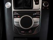 Audi A3 III (8V) Иркутск  - изображение 44