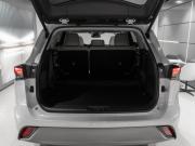 Toyota Highlander IV (XU70) Москва  - изображение 60