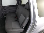 Lada (ВАЗ) Largus I Рестайлинг Москва  - изображение 38
