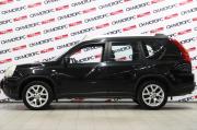 Nissan X-Trail II Рестайлинг Сургут  - изображение 32