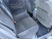 Ford Focus II Ростов-на-Дону  - изображение 33