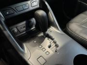 Hyundai ix35 I Рестайлинг Волжский  - изображение 45