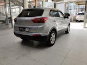 Hyundai Creta I Минеральные Воды  - изображение 29