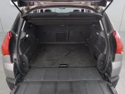 Peugeot 3008 I Воронеж  - изображение 42