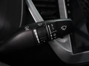 Hyundai Solaris II Минеральные Воды  - изображение 34