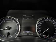 Infiniti Q50 I Екатеринбург  - изображение 54