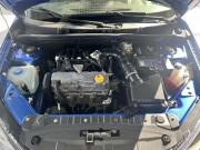 Lada (ВАЗ) Granta I Рестайлинг Екатеринбург  - изображение 35