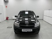 Lada (ВАЗ) Granta I Казань  - изображение 17
