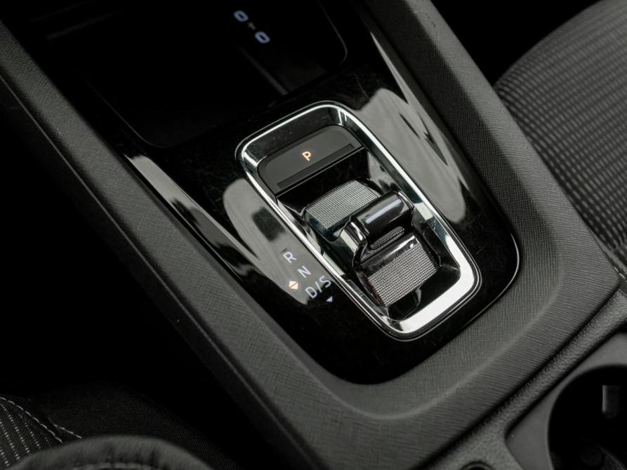 Skoda Octavia IV (A8) Москва  - изображение 16
