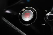 Kia Ceed II Рестайлинг Сургут  - изображение 51
