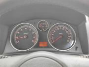 Opel Zafira B Рестайлинг Санкт-Петербург  - изображение 45