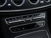 Mercedes-Benz E-Класс V (W213 S213 C238) Рестайлинг Санкт-Петербург  - изображение 63