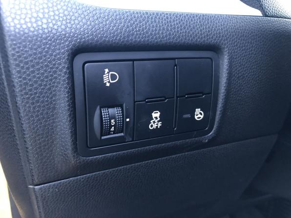 Kia Picanto II с пробегом 2012 года, цена 890 000 рублей, 92702 км, хэтчбек, Автокод Объявления