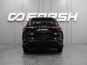 Haval F7 I Рестайлинг Воронеж  - изображение 25