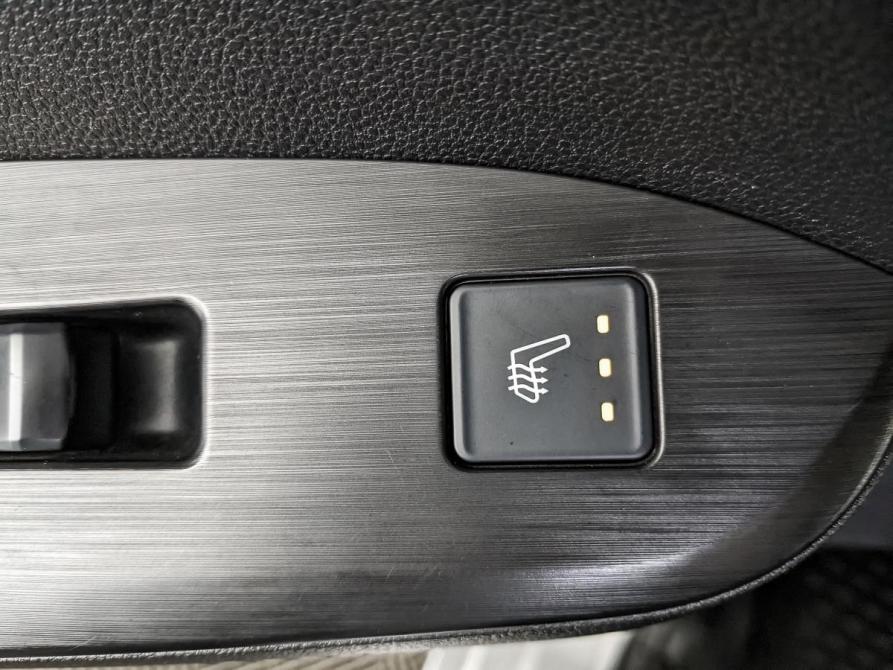 Haval Jolion I Москва  - изображение 26