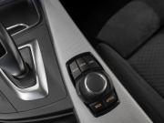 BMW 3 серии VI (F3x) Рестайлинг Москва  - изображение 46