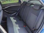 Lada (ВАЗ) Vesta I Ижевск  - изображение 33