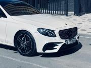 Mercedes-Benz E-Класс V (W213 S213 C238) Уфа  - изображение 44