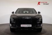 JETOUR DASHING I Ярославль  - изображение 29