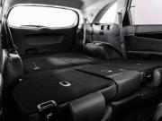 Kia Sorento III Prime Рестайлинг Санкт-Петербург  - изображение 63