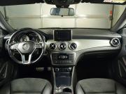 Mercedes-Benz CLA I (C117 X117) Кемерово  - изображение 37