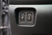 Mitsubishi Lancer IX Рестайлинг Крым  - изображение 33