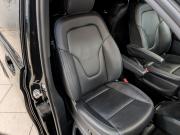 Mercedes-Benz V-Класс III (W447) Москва  - изображение 58