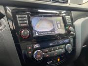 Nissan X-Trail III Красноярск  - изображение 25
