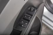 Chevrolet Aveo II Томск  - изображение 25