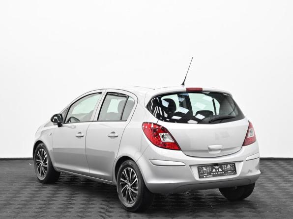 Opel Corsa D с пробегом 2008 года, цена 399 000 рублей, 147000 км, хэтчбек, Автокод Объявления