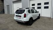 Renault Duster I Рестайлинг Магнитогорск  - изображение 35