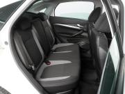 Lada (ВАЗ) Vesta I Рестайлинг (NG) Минеральные Воды  - изображение 22