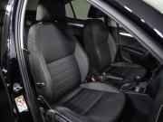 Skoda Octavia III (A7) Рестайлинг Санкт-Петербург  - изображение 40
