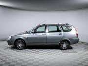Lada (ВАЗ) Priora I Москва  - изображение 23