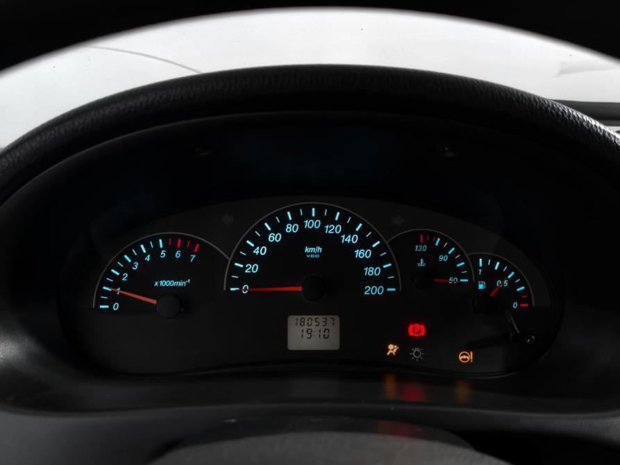 Lada (ВАЗ) Priora I Санкт-Петербург  - изображение 17