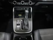 Honda CR-V VI Москва  - изображение 46