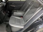Toyota Camry VII (XV50) Москва  - изображение 35