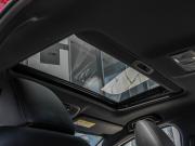 Mazda CX-4 I Рестайлинг Ставрополь  - изображение 37