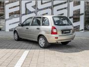Lada (ВАЗ) Kalina I Ставрополь  - изображение 19