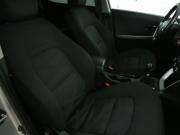 Kia Ceed II Иваново  - изображение 27