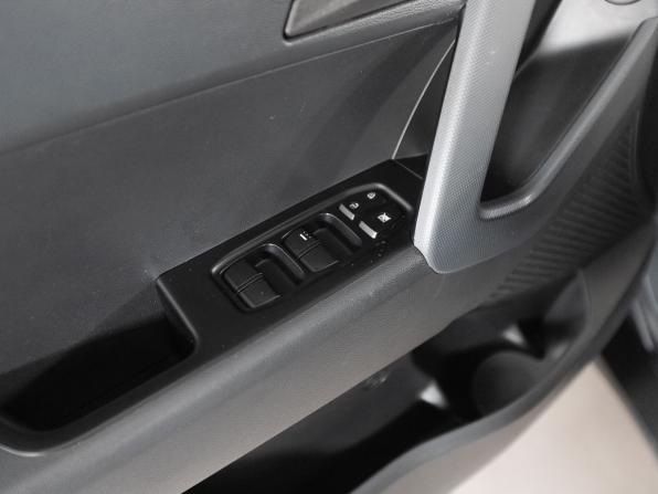 Hyundai Creta I Рестайлинг с пробегом 2021 года, цена 1 700 000 рублей, 165765 км, внедорожник, Автокод Объявления