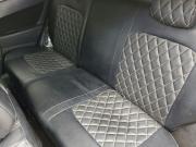 Lada (ВАЗ) Priora I Ростов-на-Дону  - изображение 18