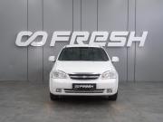Chevrolet Lacetti I Воронеж  - изображение 19