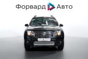 Renault Duster I Тюмень  - изображение 25