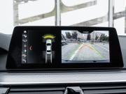 BMW 5 серии VII (G30/G31/G38) Ставрополь  - изображение 38