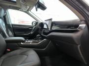 Toyota Highlander IV (XU70) Казань  - изображение 35