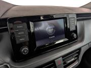 Skoda Rapid II Москва  - изображение 56