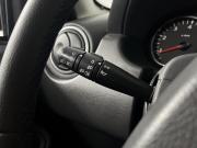 Renault Duster I Казань  - изображение 25